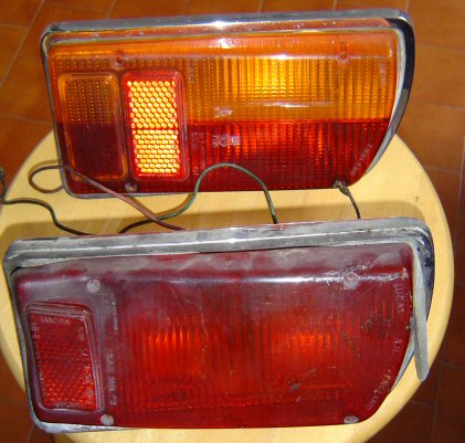 euro_&_US_rear_lights.jpg